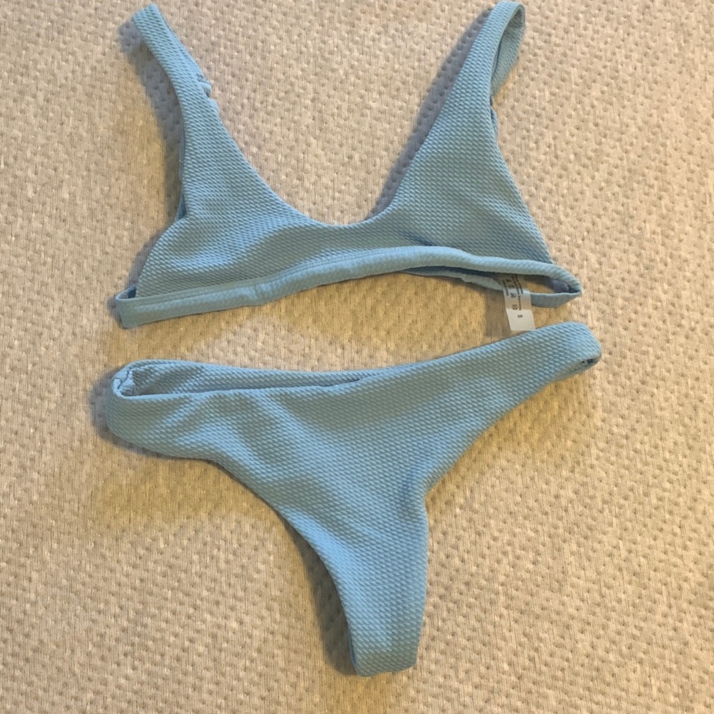 Bikini
